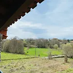 Casinha Da Ti'augusta * ラメゴ