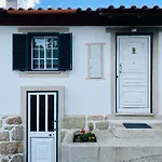 Casinha Da Ti'augusta