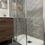 Casinha Da Ti'augusta *