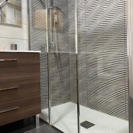 Casinha Da Ti'augusta *