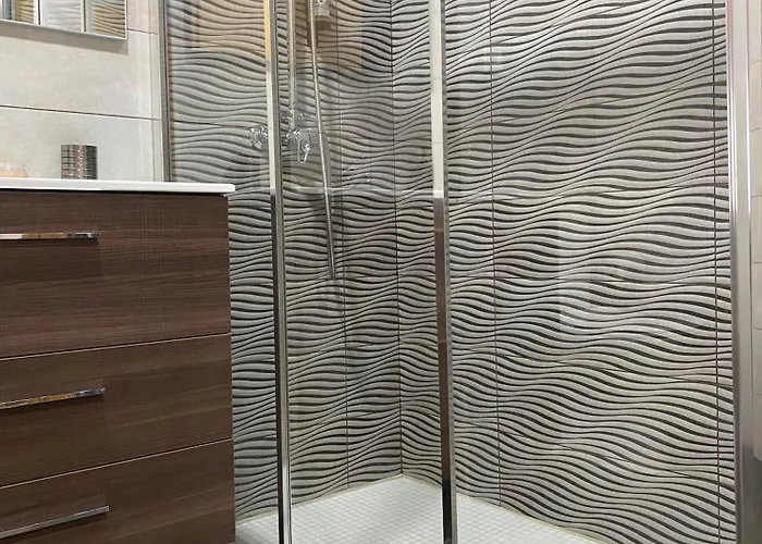 Casinha Da Ti'augusta *